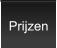 Prijzen